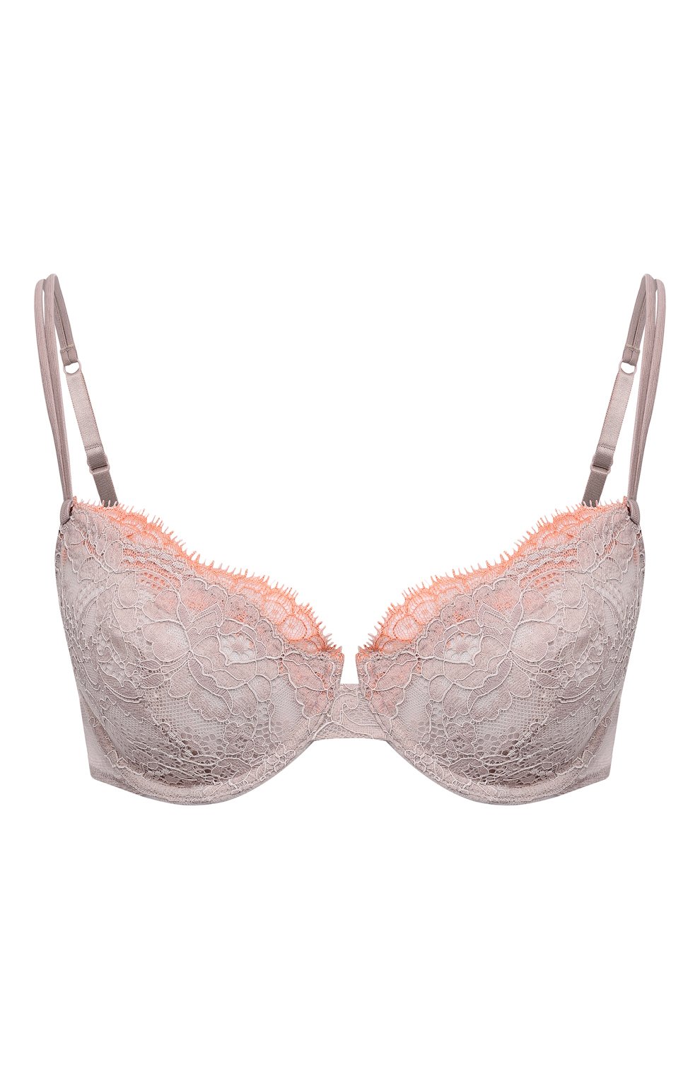 Бюстгальтер с мягкой чашкой ANDRES SARDA, арт. 3310110, фото 1
