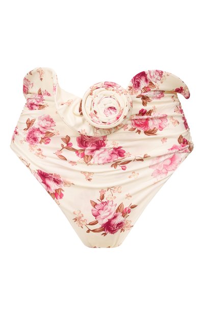 Женский плавки-бикини MAGDA BUTRYM, арт. 621426