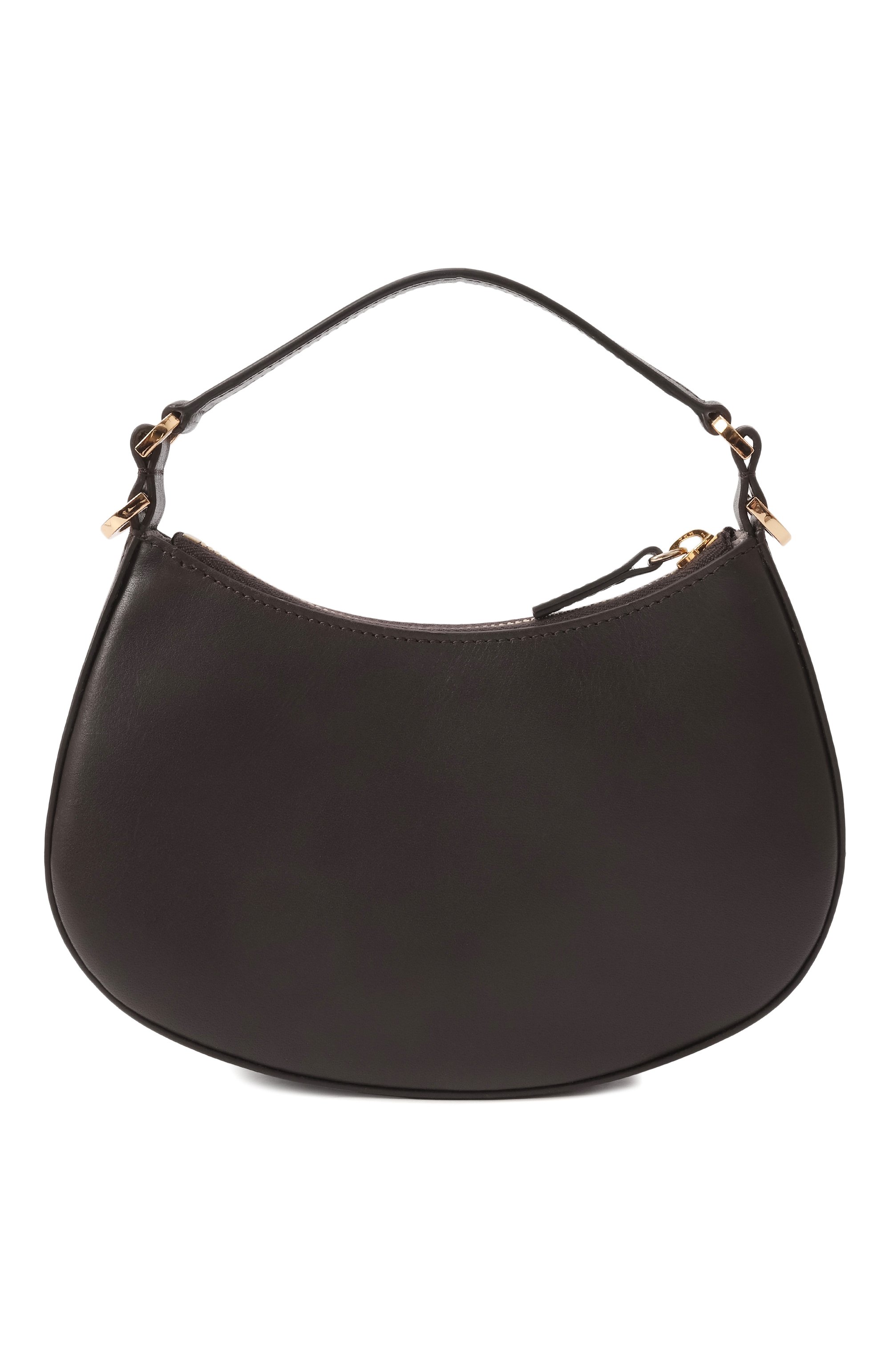 Сумка KITON, арт. DSSASIAN0101221, фото 6