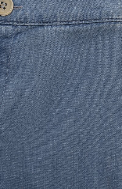 Джинсы GUCCI, арт. 544563 XDA11, фото 3