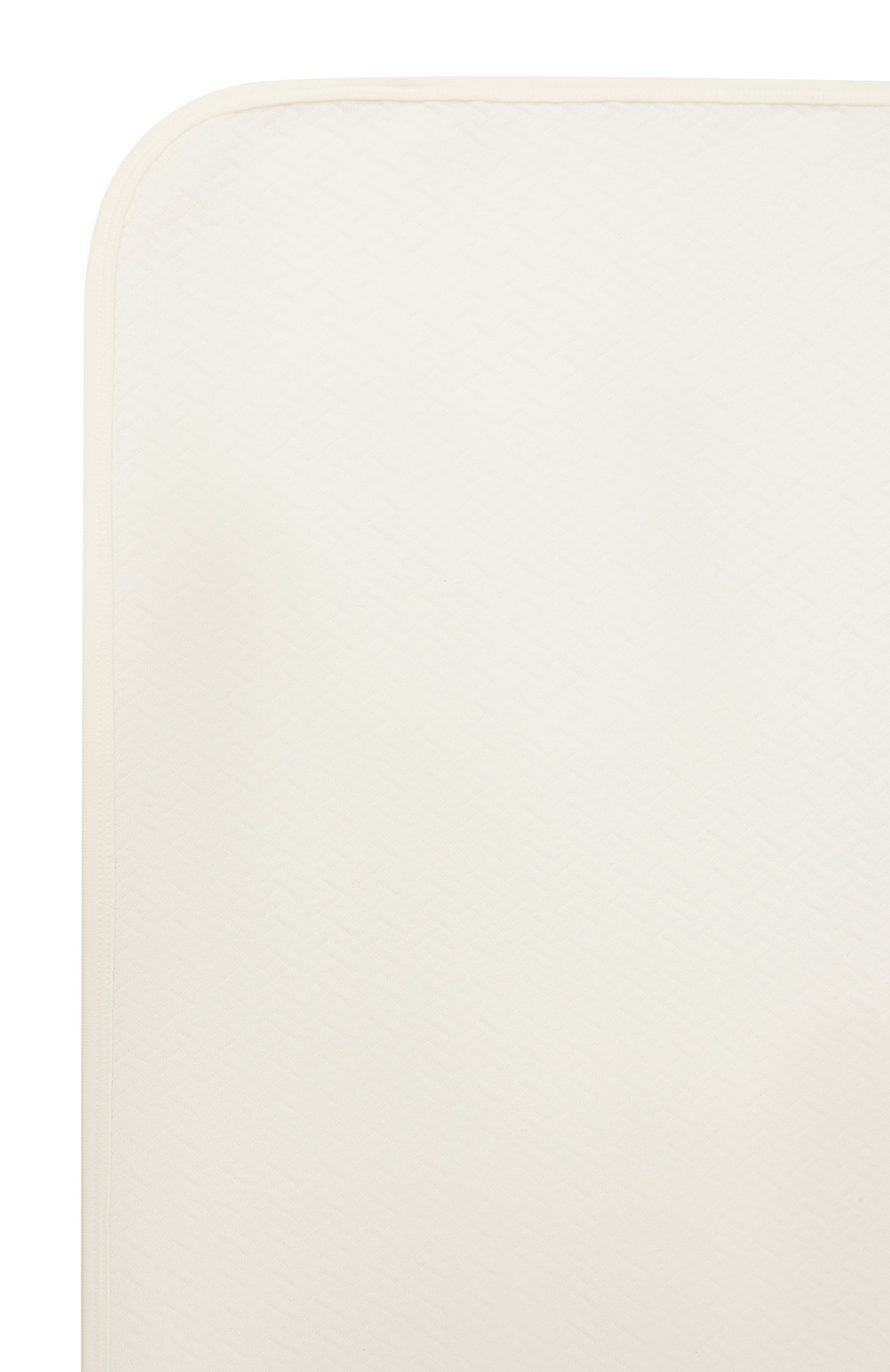 Хлопковая пеленка CHEPE, арт. 071952, фото 3