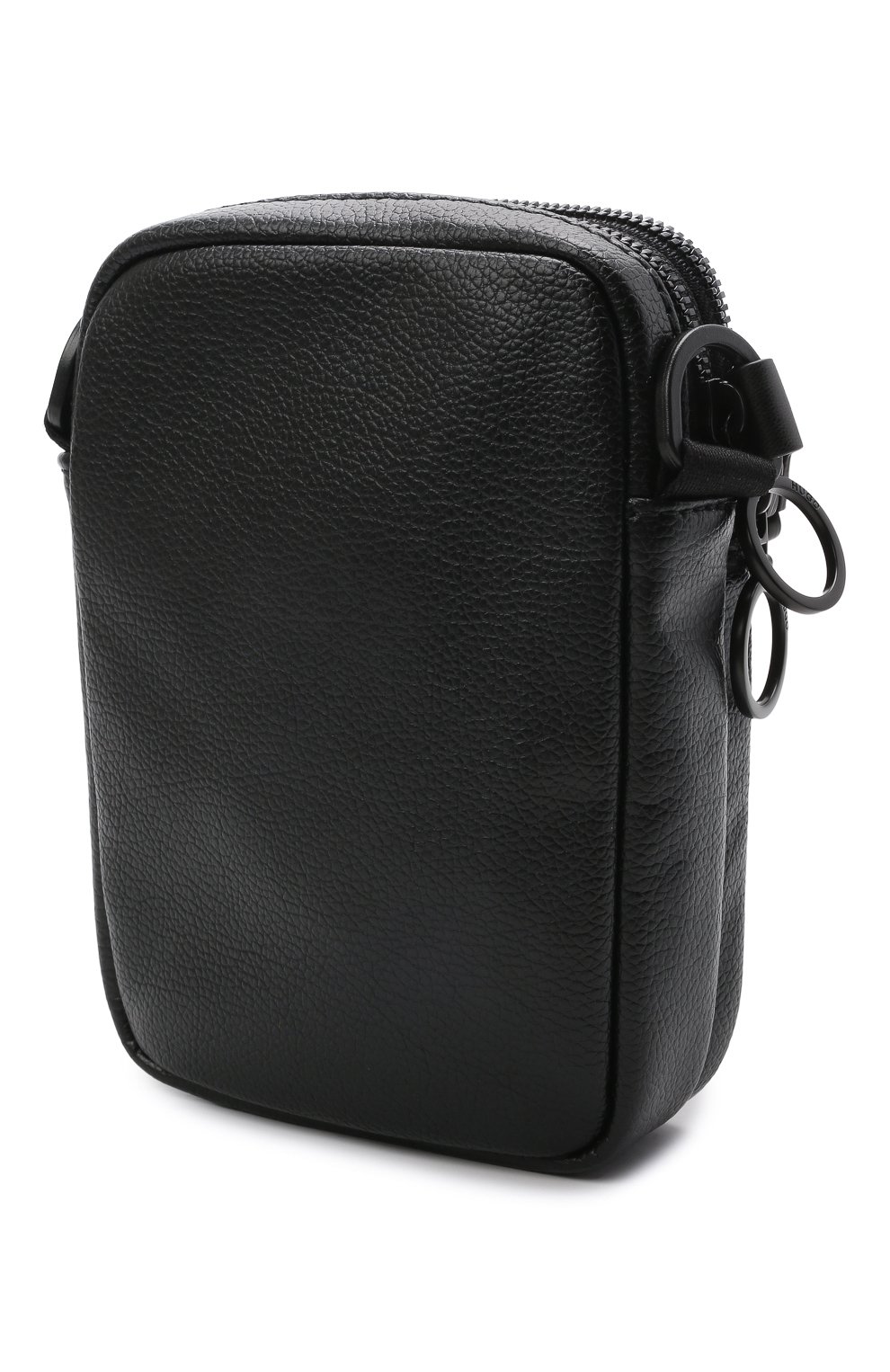 Сумка HUGO, арт. 50451852, фото 3