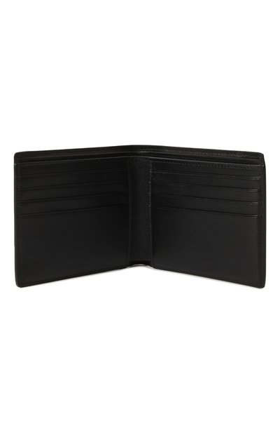 Кожаное портмоне BALENCIAGA, арт. 594549/2ABE3, фото 3