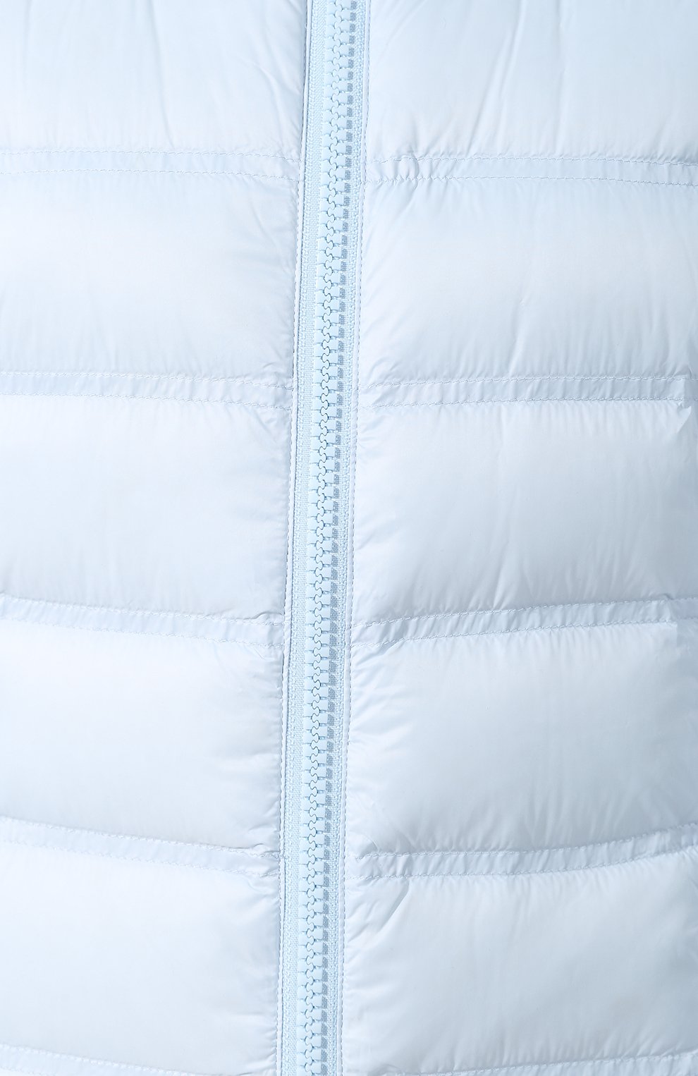 Пуховая куртка ESCADA SPORT, арт. 5030048, фото 5