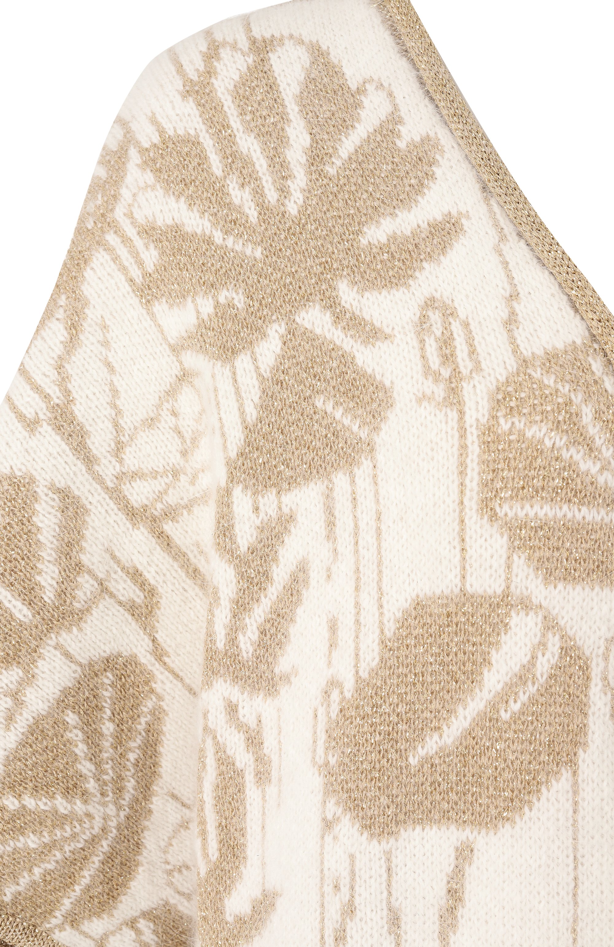 Шерстяной кардиган FREEAGE, арт. S25.VS016M.4819.111, фото 6