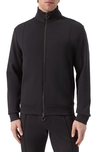 Толстовка PAUL&SHARK, арт. 25411814, фото 3