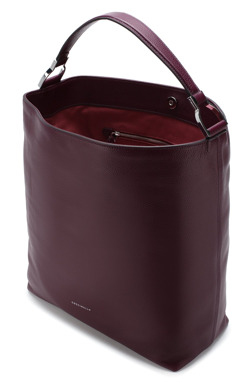 Сумка keyla COCCINELLE, арт. E1 EI0 13 01 01, фото 4