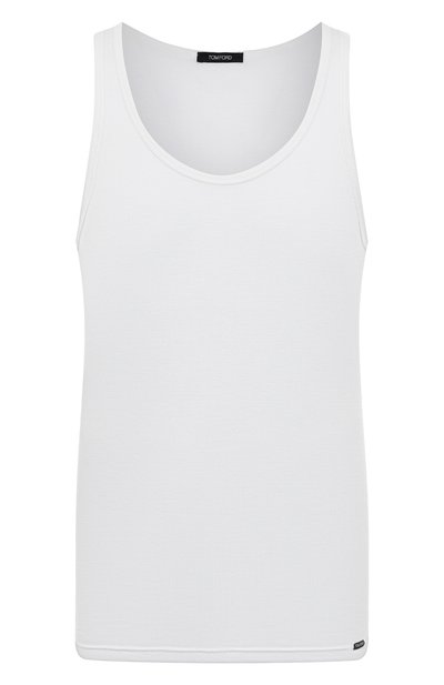 Майка TOM FORD, арт. T4D101210, фото 1