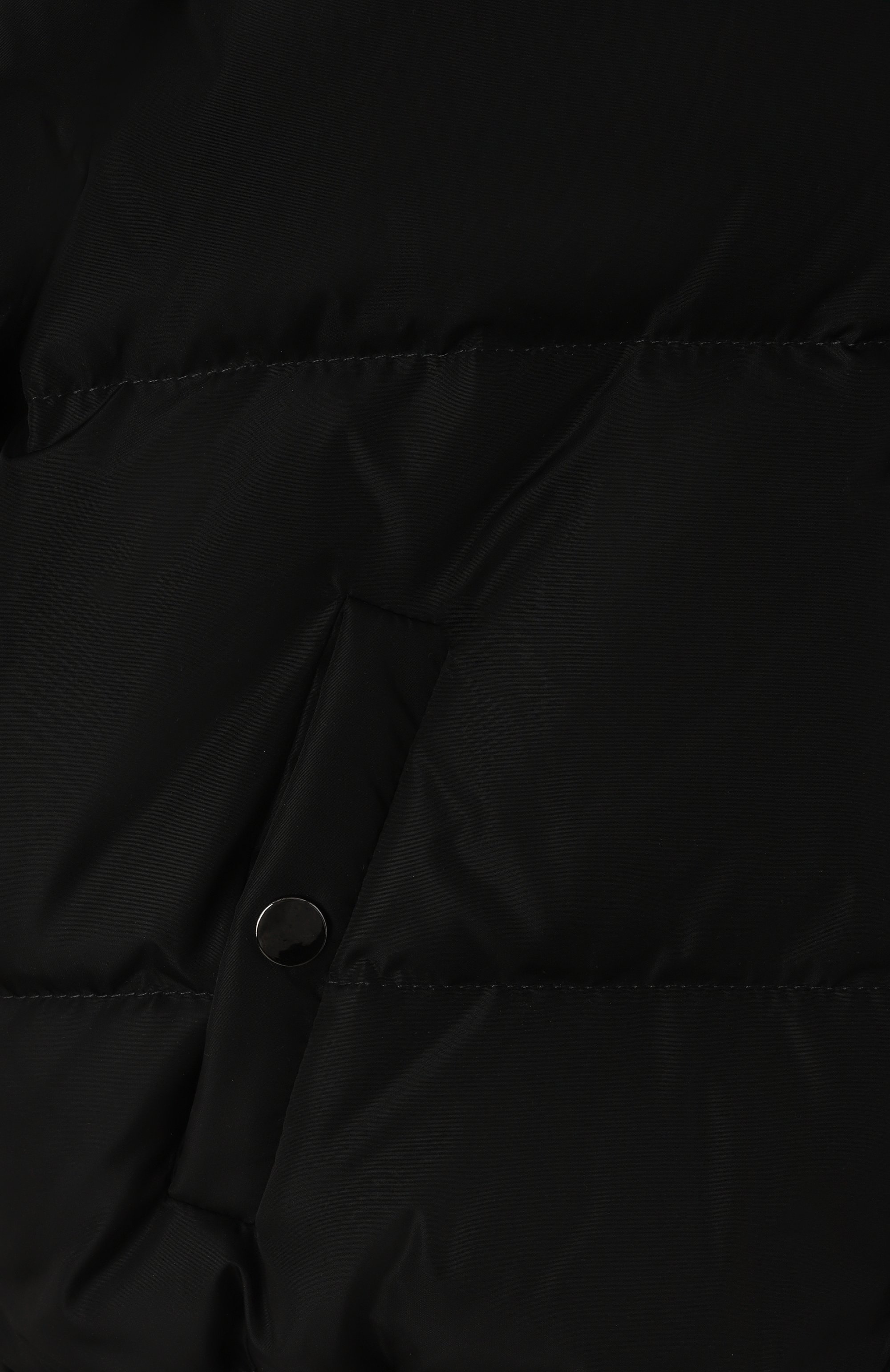 Комплект из куртки и комбинезона нэви CHEPE, арт. 391013, фото 7