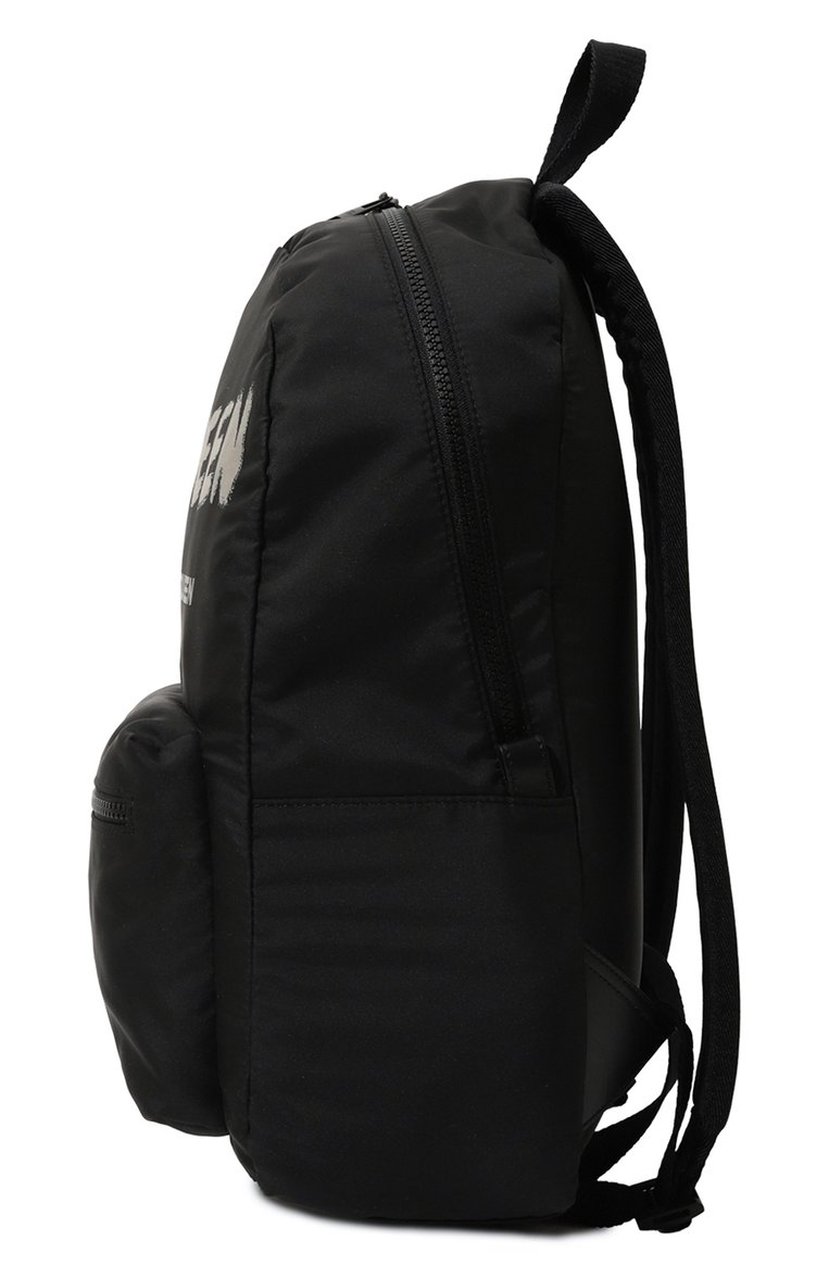 Рюкзак metropolitan ALEXANDER MCQUEEN, арт. 6464571AABW, фото 4