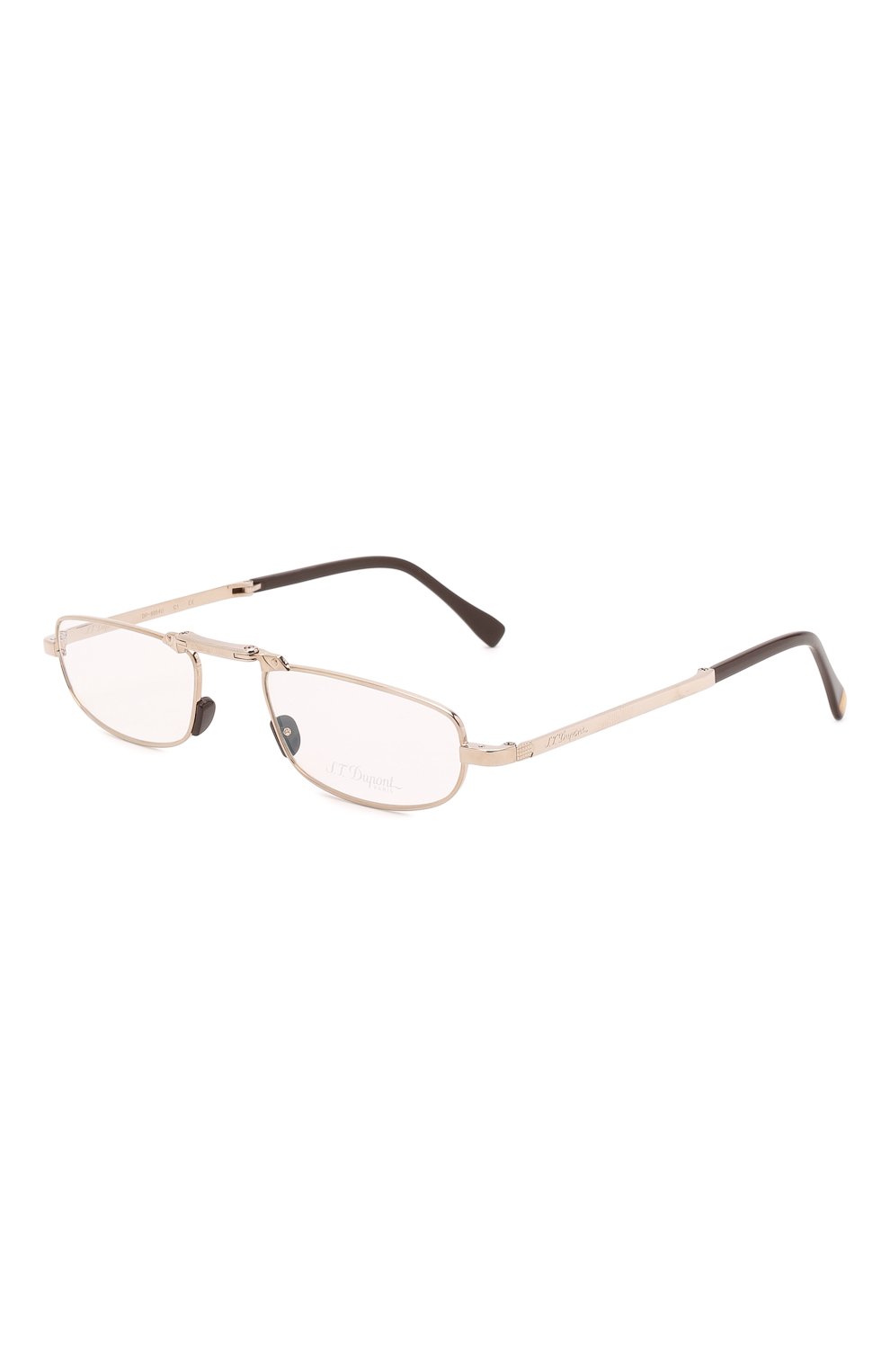 Оправа S.T. DUPONT, арт. 8054/01, фото 1