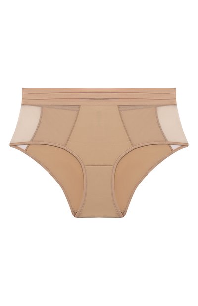 Трусы-шорты MAISON LEJABY, арт. 171269, фото 1