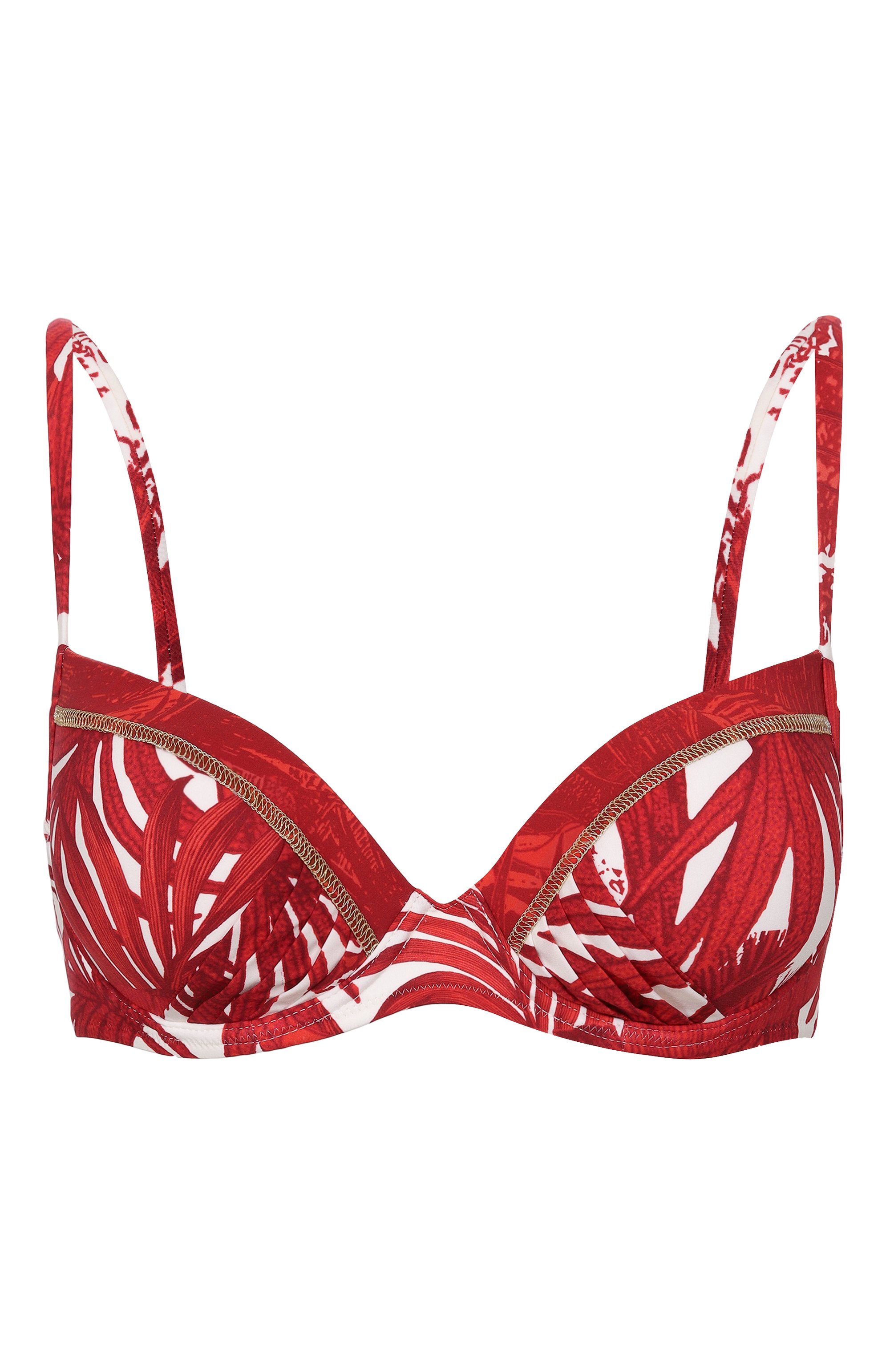 Бра-топ MARYAN MEHLHORN, арт. 5104706, фото 1