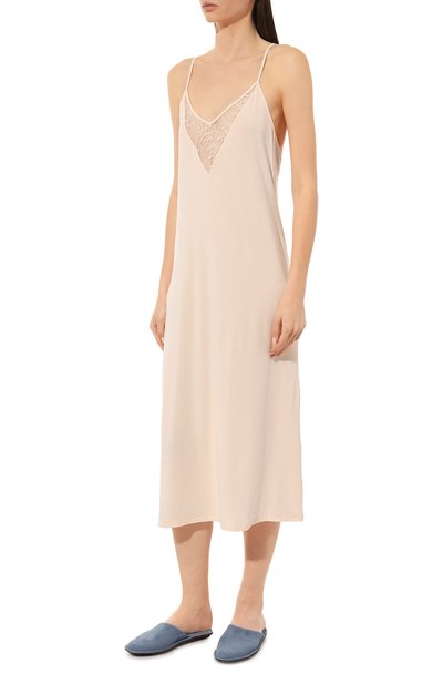 Сорочка AUBADE, арт. RL45, фото 3