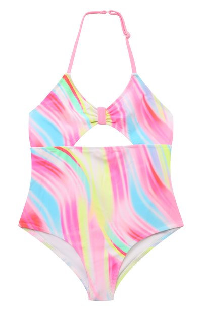 Слитный купальник BILLIEBLUSH, арт. U20385