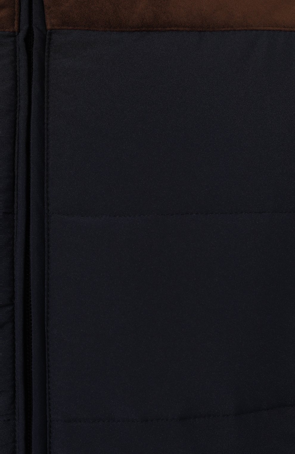 Комбинированная куртка PAUL&SHARK, арт. 14311200, фото 5