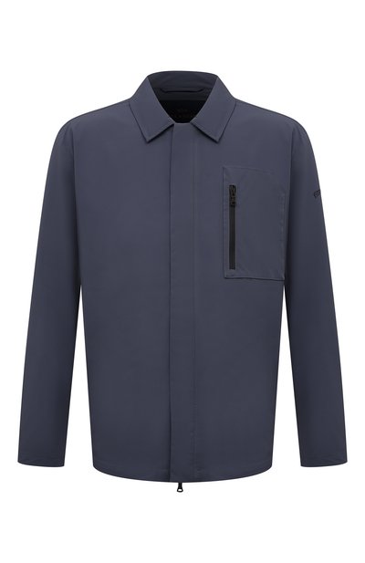 Мужская куртка PAUL&SHARK, арт. 14312015/3XL