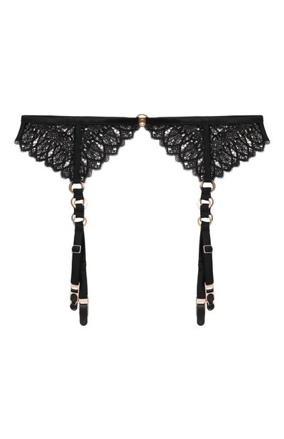 Женский пояс для чулок LIVY, арт. 654423905