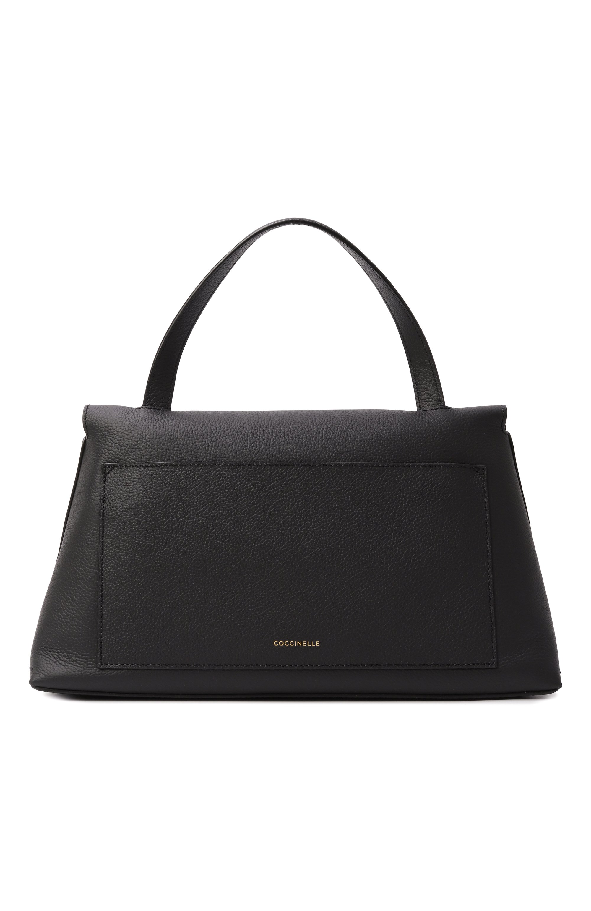 Сумка nikla medium COCCINELLE, арт. E1 T0A 18 01 01, фото 6