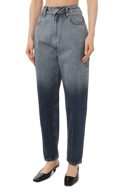 Джинсы SEVEN LAB, арт. CGJ.PJEBB.460, фото 3