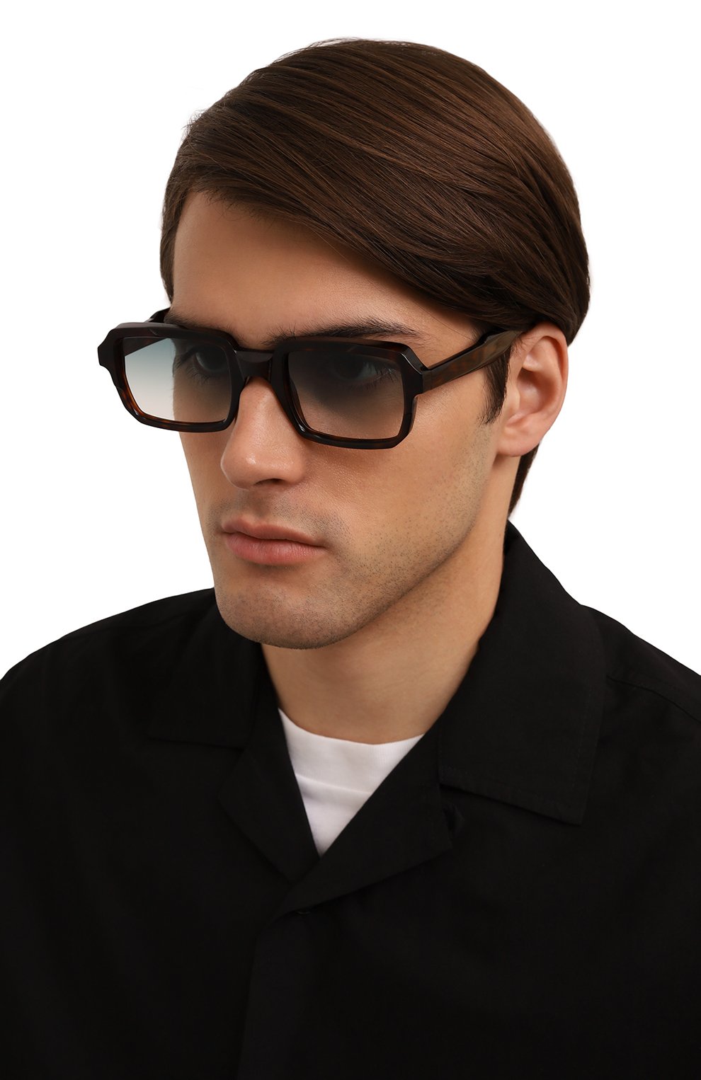 Солнцезащитные очки OPHY, арт. PHILIP 39, фото 3