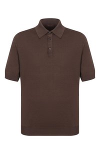 Темно-коричневый