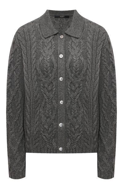 Женский кардиган SEVENTY VENEZIA, арт. MT3640/910696