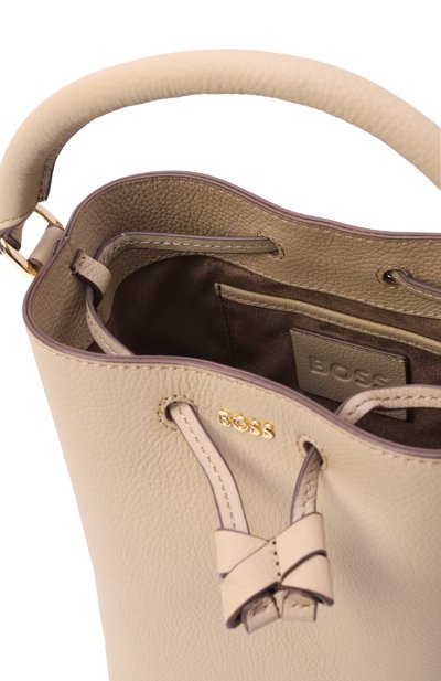 Сумка lenah BOSS, арт. 50557980, фото 5