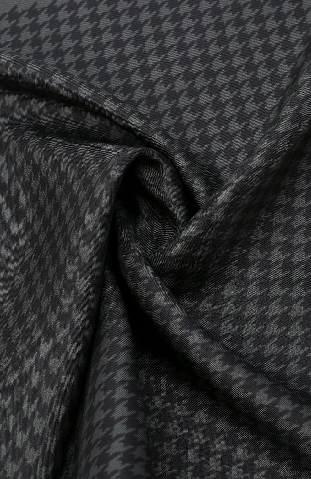 Шелковый платок TOM FORD, арт. 8TF114/TF312, фото 2