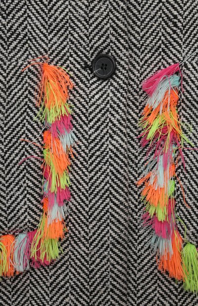 Пальто FRONT STREET 8 KIDS, арт. FWK13, фото 3