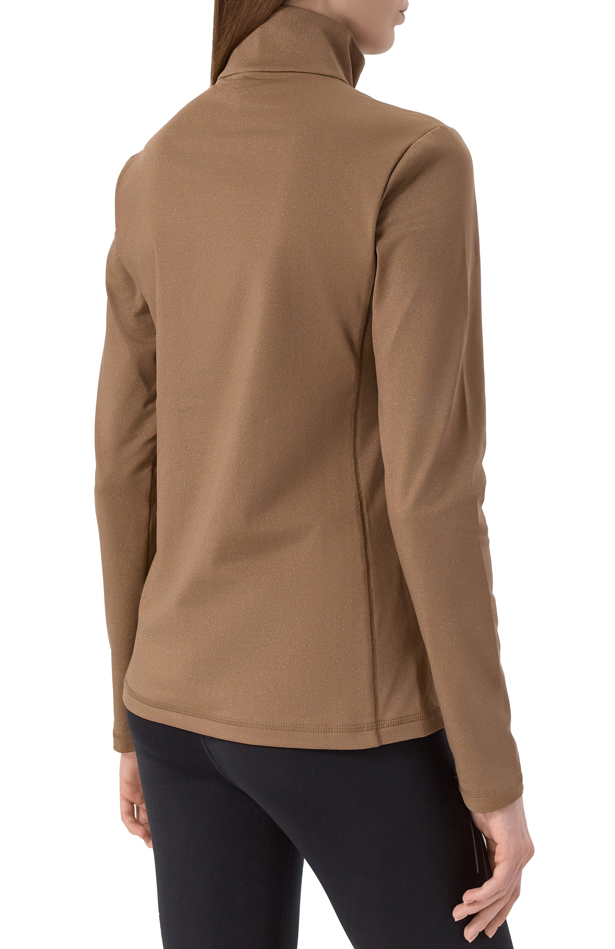 Пуловер BOGNER FIRE+ICE, арт. 54589216, фото 4