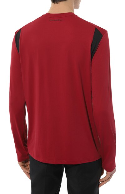 Лонгслив STEFANO RICCI, арт. MYH3400020/A15540, фото 4