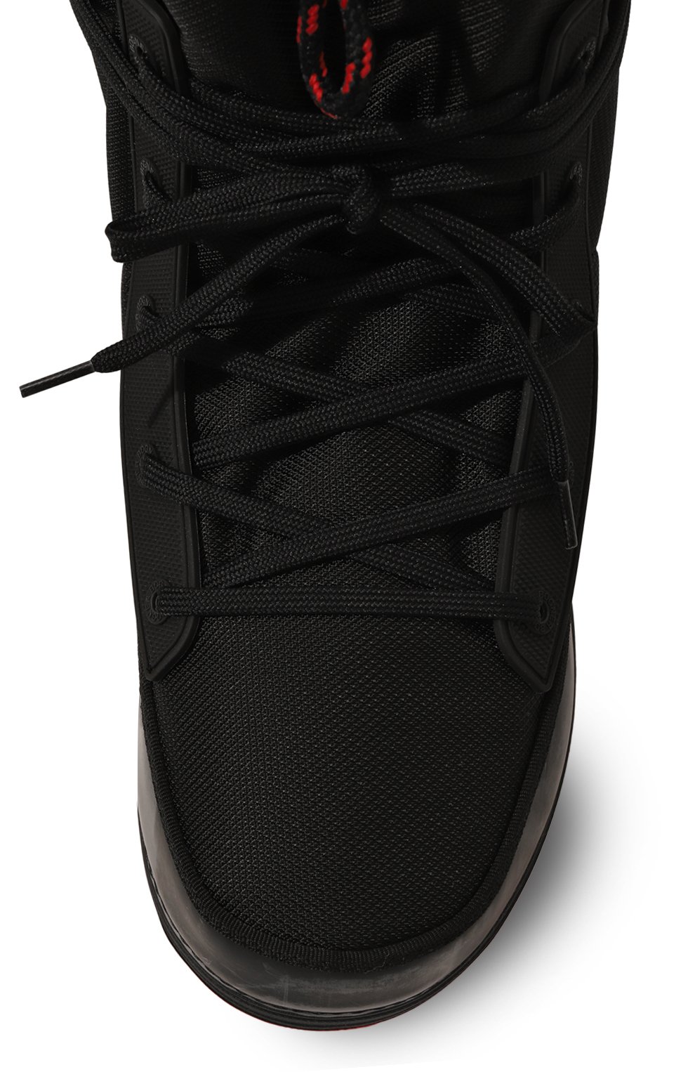 Комбинированные сапоги laax BOGNER, арт. 32447544, фото 6