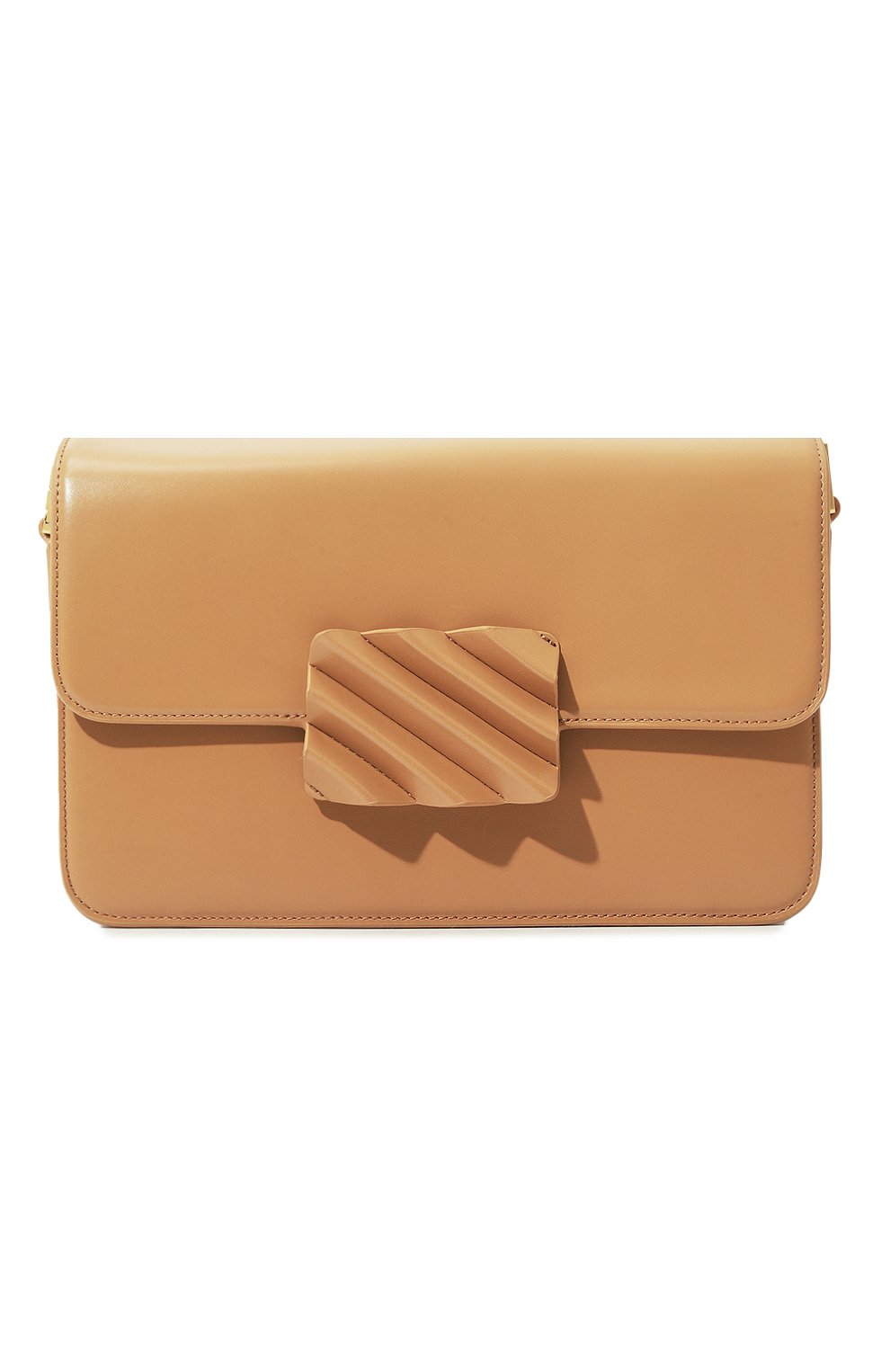 Сумка brick MLOUYE, арт. 10-064, фото 1