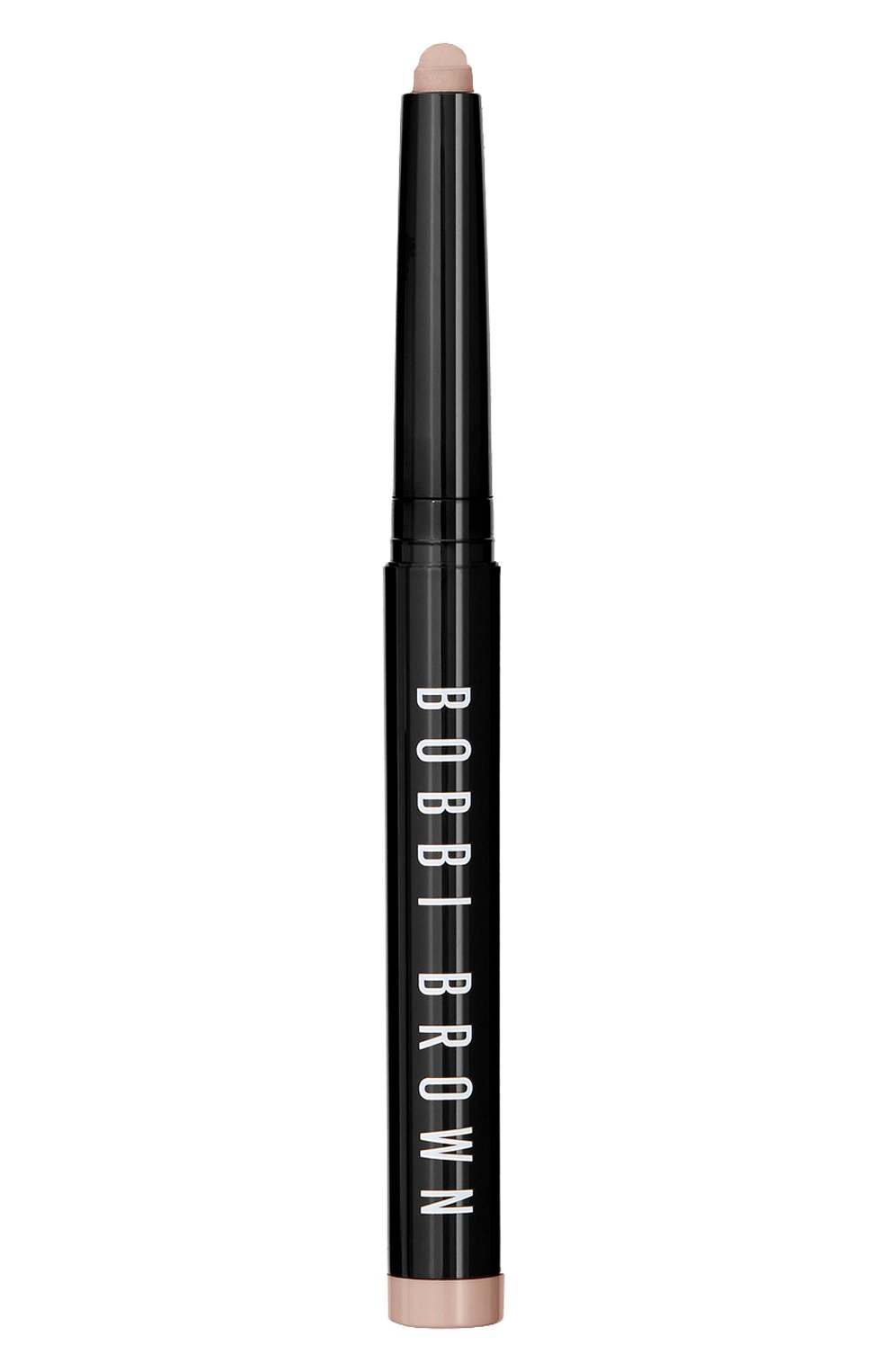 Стойкие тени-карандаш, оттенок shore (1.6g) BOBBI BROWN, арт. E96E-42, фото 1