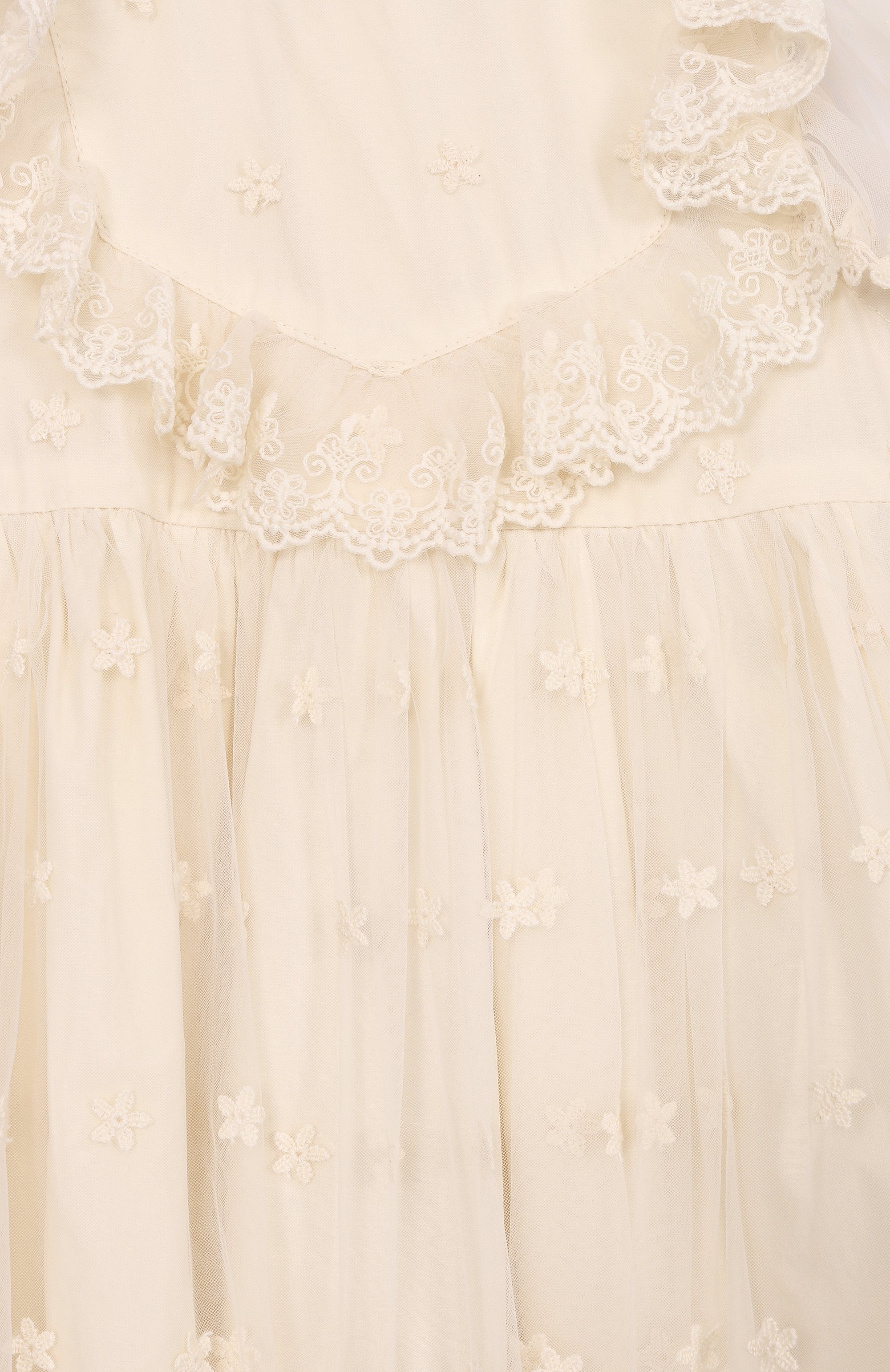 Платье ZHANNA & ANNA, арт. ZAOZ00000927, фото 3