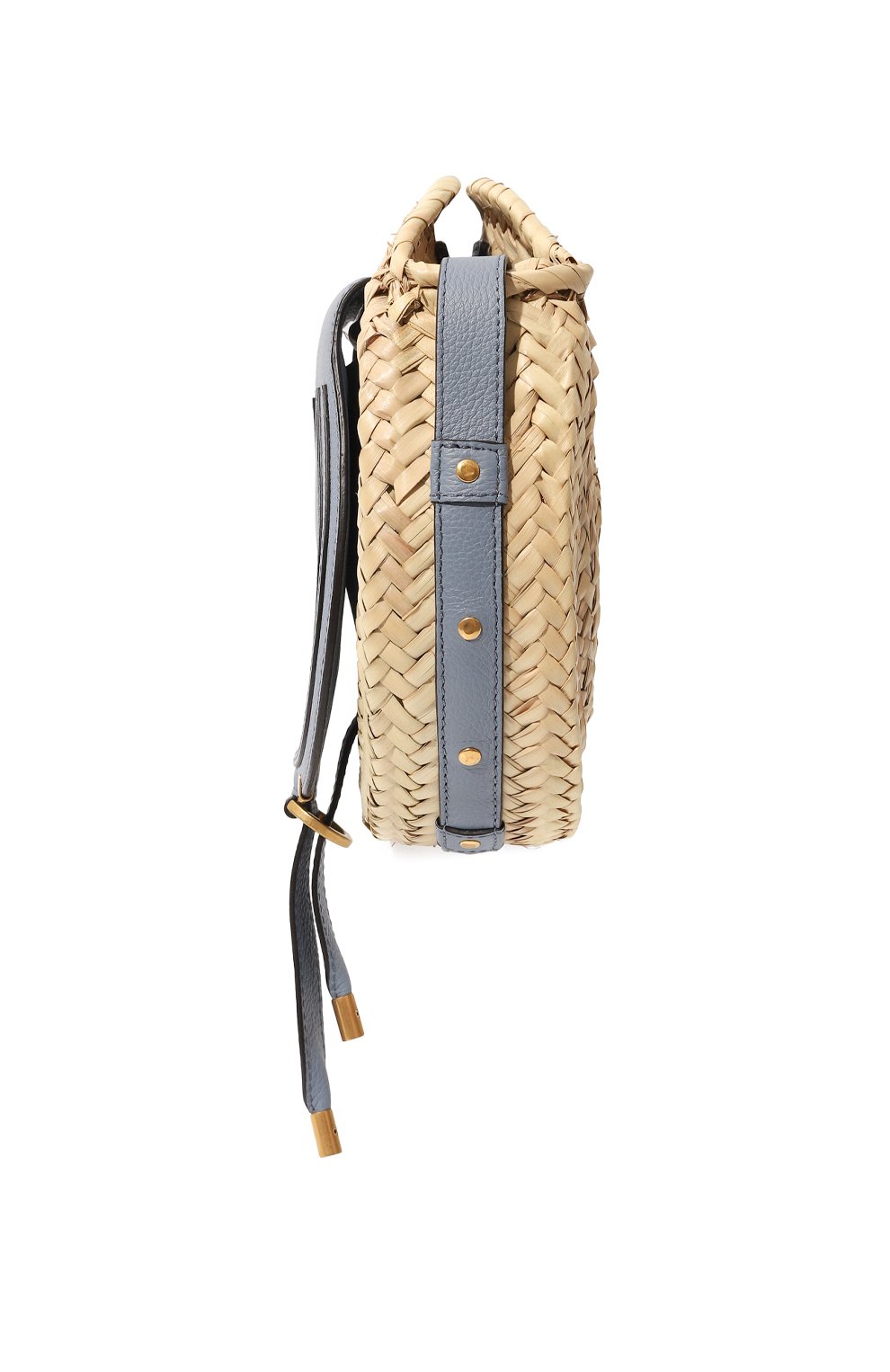 Сумка marcie CHLOÉ, арт. CHC23SS736I32, фото 4