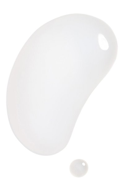 Концентрат, восстанавливающий энергию мужской кожи men ultimune (30ml) SHISEIDO, арт. 17153SH, фото 2