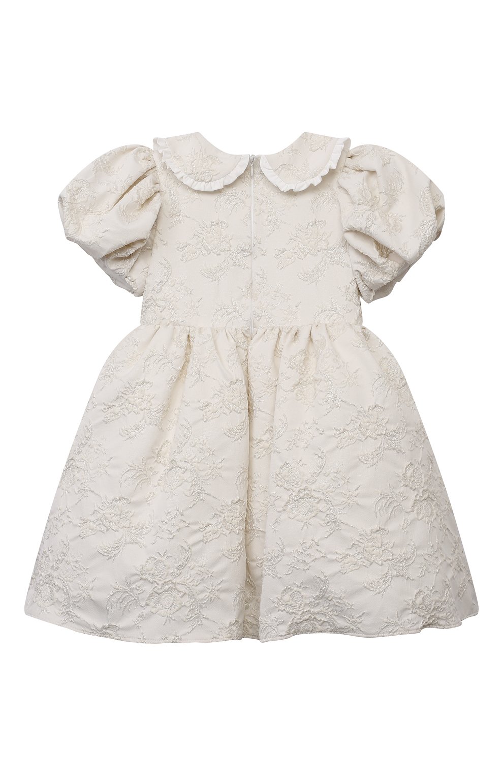 Платье SASHA KIM, арт. УТ-00001547, фото 2