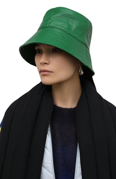 Панама BATS, арт. SS21/P_001, фото 2