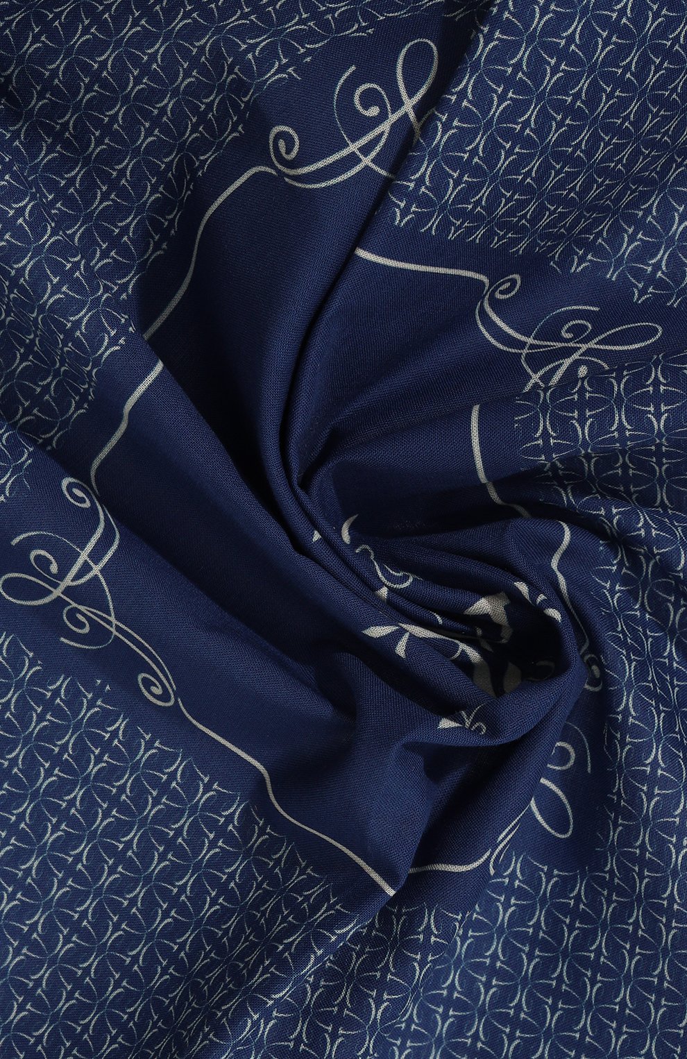 Джинсы eduard JACOB COHEN, арт. U Q L05 51 S 3619, фото 8