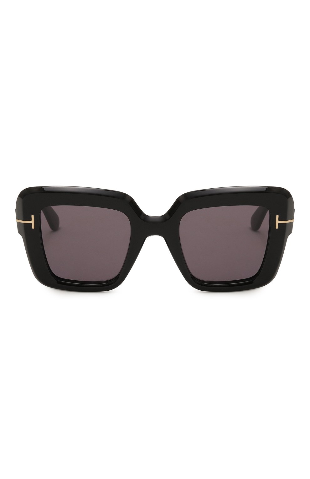 Солнцезащитные очки TOM FORD, арт. TF1157 01A, фото 3