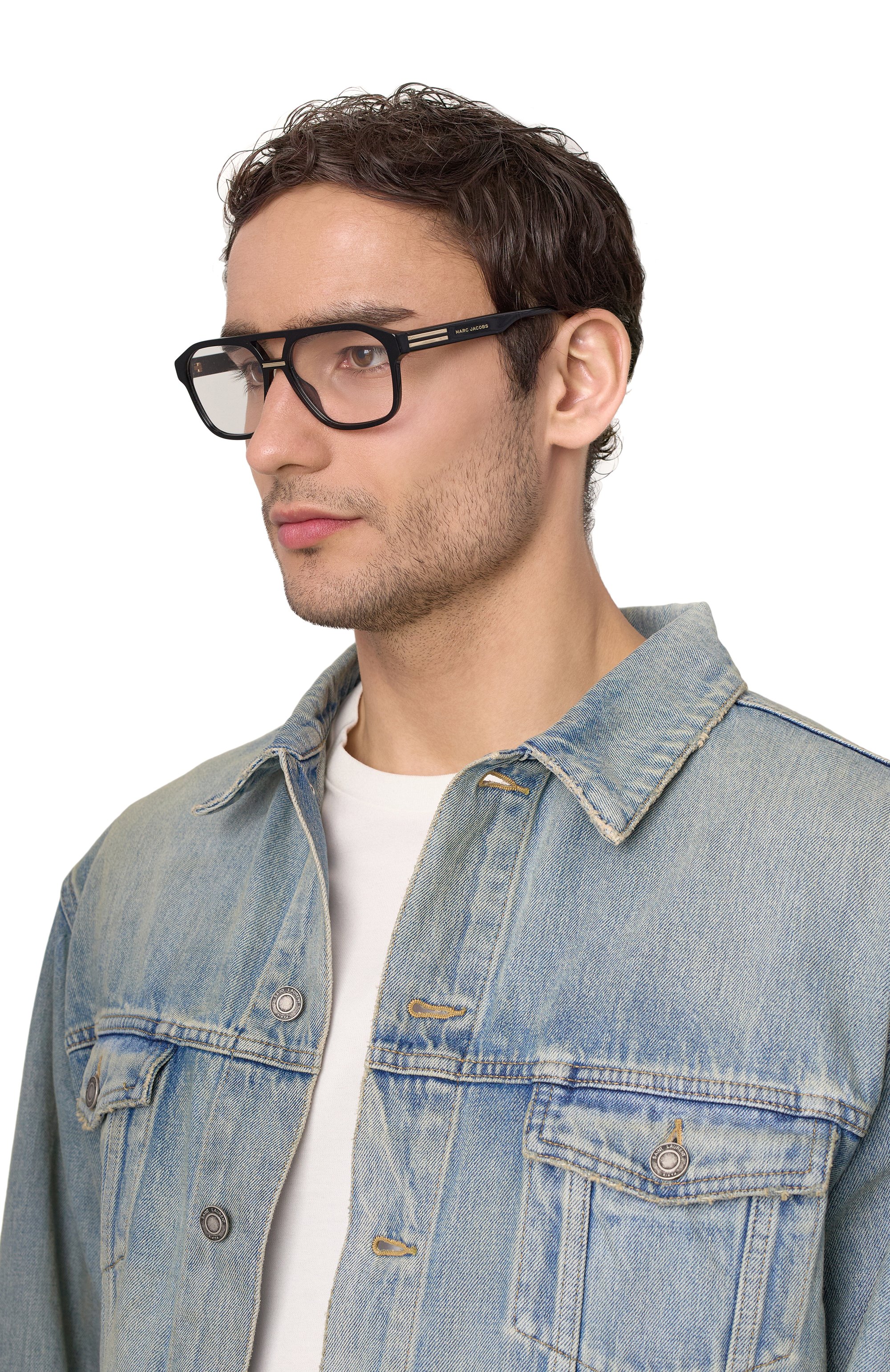 Оправа MARC JACOBS (THE), арт. MARC 845 2M2, фото 2