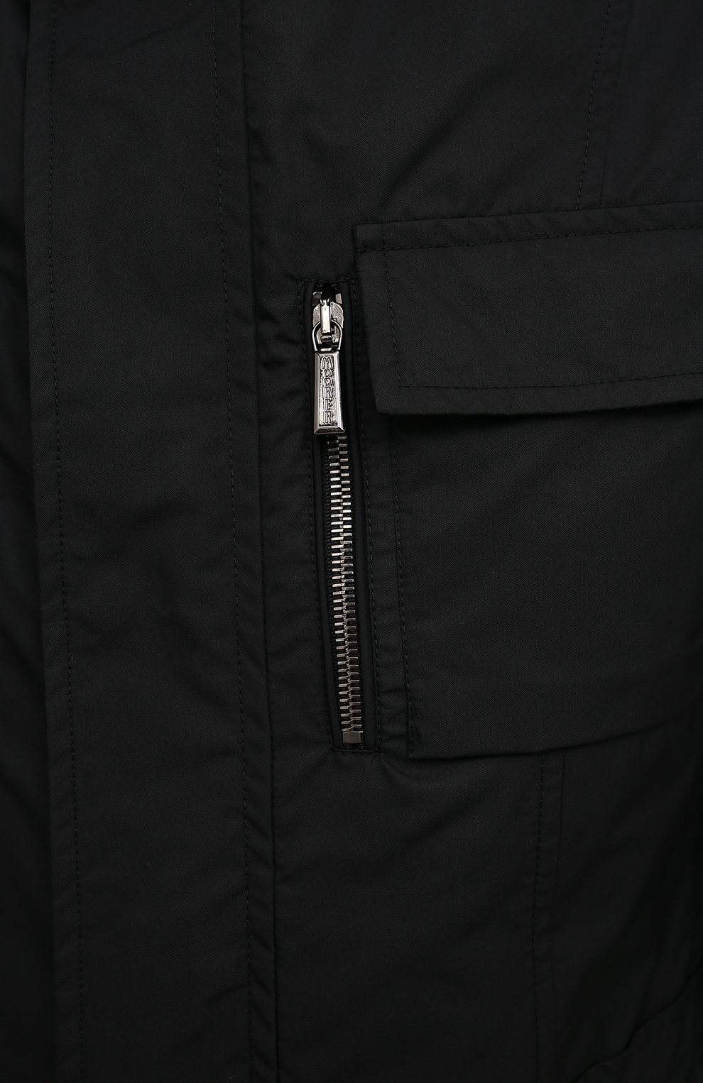 Куртка manolo-km MOORER, арт. MAN0L0-KM/M0UGI100038-TEPA021, фото 5