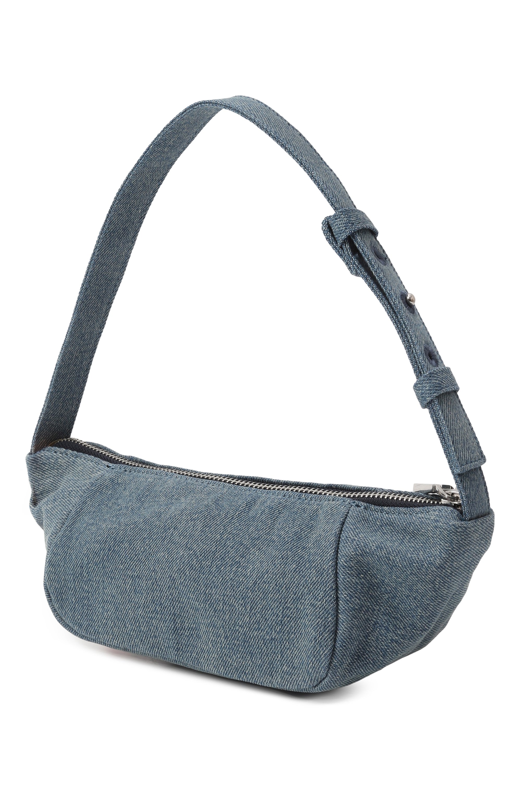 Сумка MAX&CO, арт. MX0183-MX027, фото 2