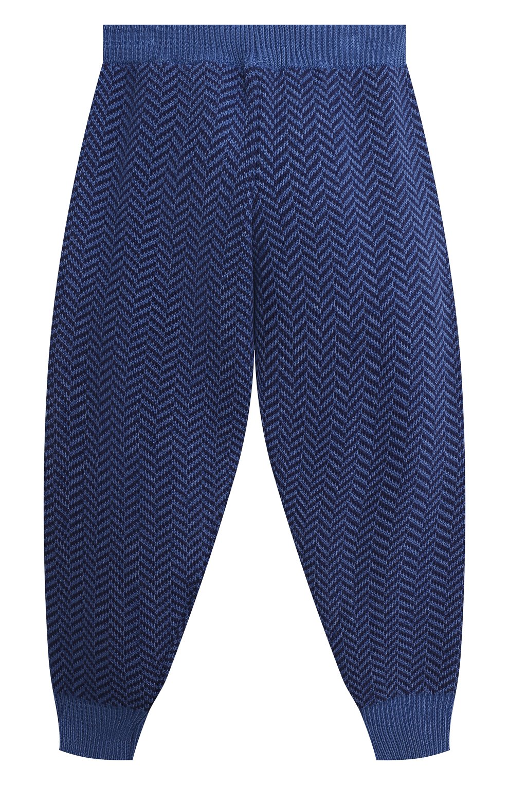 Комплект из кардигана и брюк ZHANNA & ANNA, арт. ZAOZ00000085, фото 4