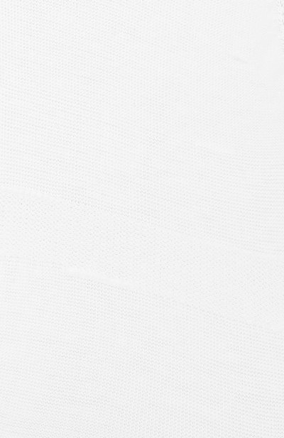 Хлопковые подследники FALKE, арт. 14624, фото 2