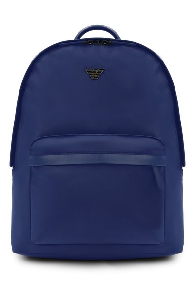 Мужской рюкзак EMPORIO ARMANI, арт. EM001795/AF13454