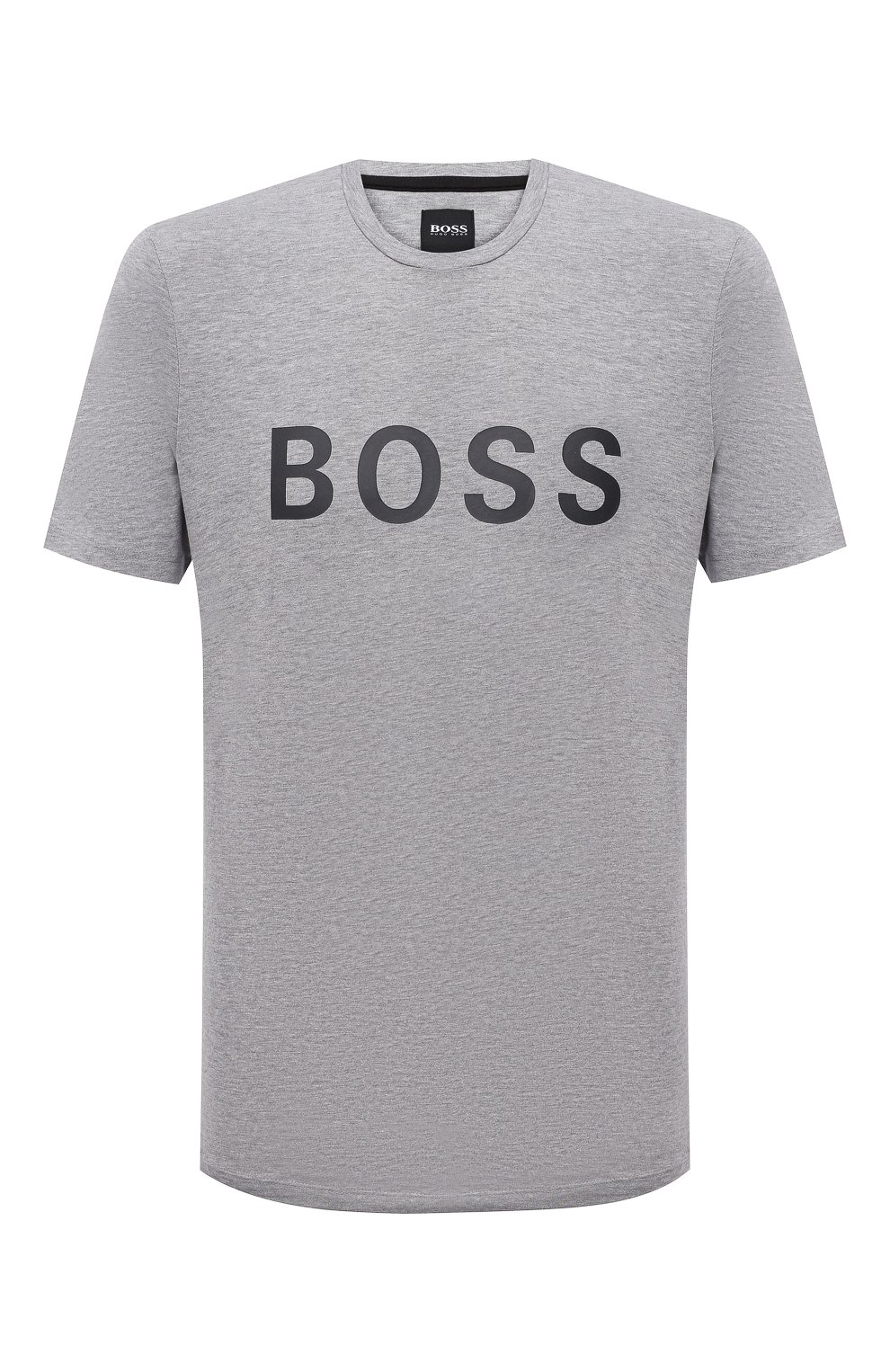 Футболка BOSS, арт. 50430889, фото 1