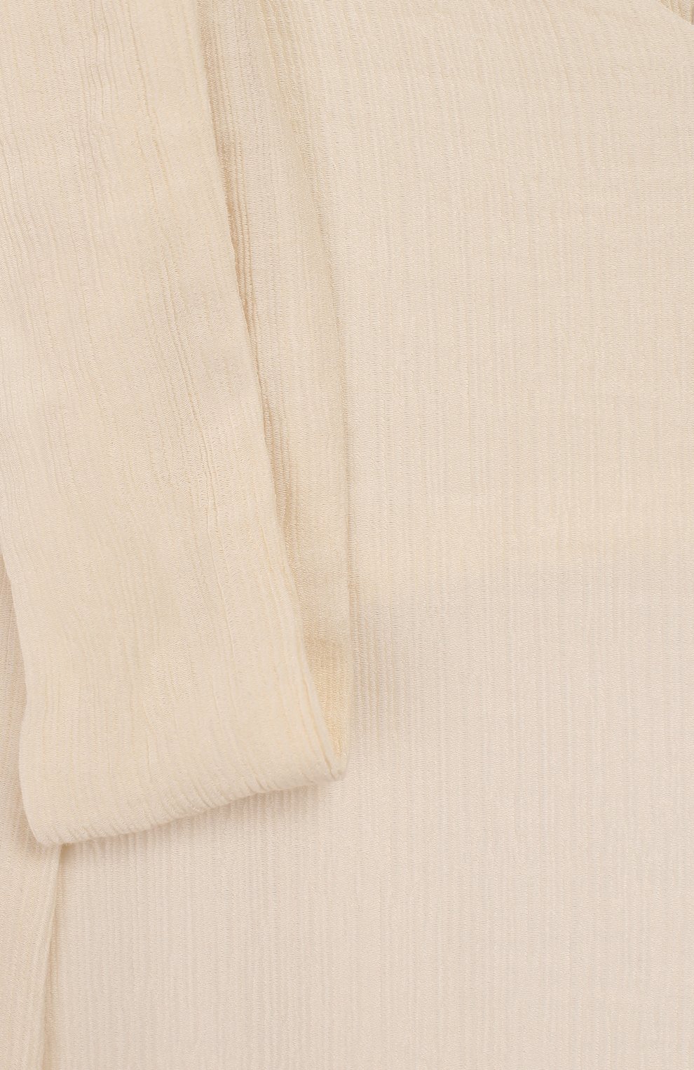 Платье UNLABEL, арт. AZAMI-3/23-IN010/8A-10A, фото 3